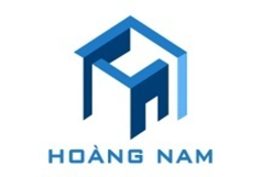 Nội Thất Hoàng Nam